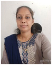 Smt. Rupali Sawant
