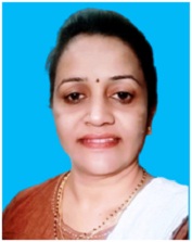 Sarita Digambar Ramble