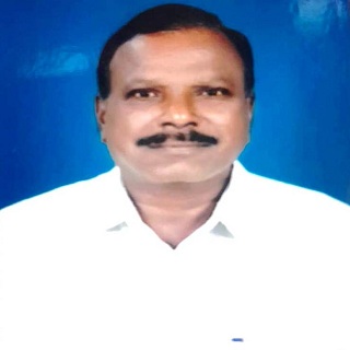 Shri. Dattatreya Shete