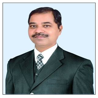 Shri. Ramdas Pujari