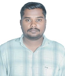Shri.Kiran Prabhakar Bandagar