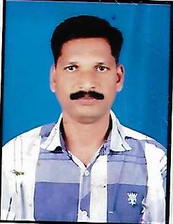 Shri Vikas Devkule