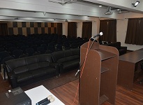 profile img